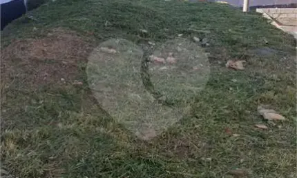 Terreno à venda na Manoel Adão Ramiro, Jardim Brasil, Várzea Paulista