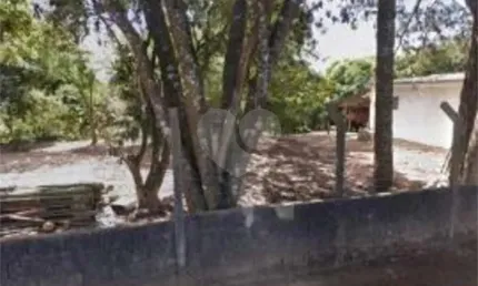 Terreno à venda na Carlos De Souza Maciel, Ipês (Polvilho), Cajamar