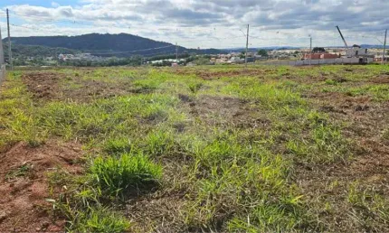 Terreno à venda na Nagoya, Jardim Japão, Itupeva