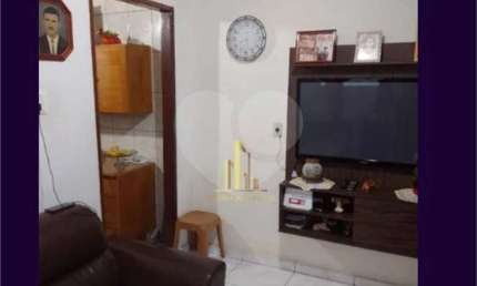 Casa com 2 quartos à venda na Doutor Antônio Luís Zorze, Vila Marlene, Jundiaí