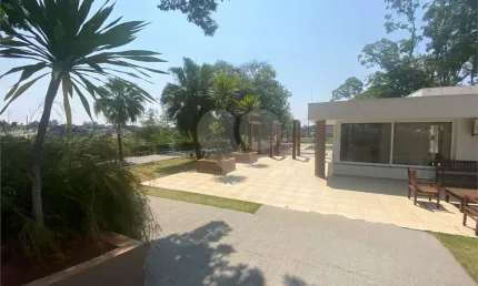 Condomínio com 3 quartos à venda em Bella Vittà - SP