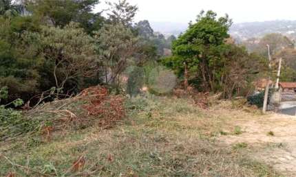 Loteamento à venda em Vivendas Do Engenho D'água - SP