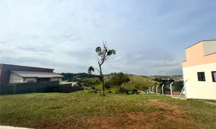 Loteamento à venda em loteamento portal da colina - sp