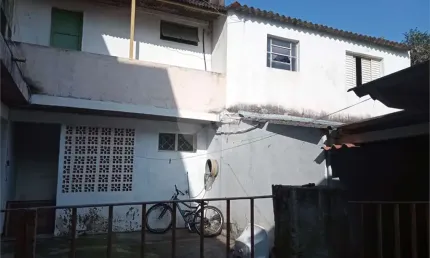 Ponto comercial à venda na Doutor Olindo Dártora, Morro Grande, Caieiras