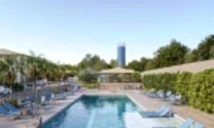 Apartamento com 3 quartos à venda em Residencial Jardim Perolla Ii - SP