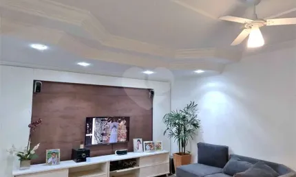 Casa com 4 quartos à venda na Grécia, Jardim Europa, Campo Limpo Paulista