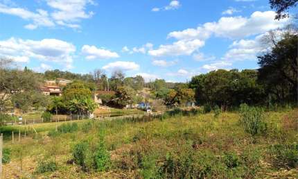 Fazenda à venda na Municipal Oreste Favotto, Paineiras, Itupeva