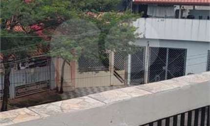 Casa com 2 quartos à venda na Antonio Beteli, Jardim Alegre, Itupeva