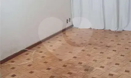 Casa com 5 quartos à venda na Lacerda Franco, Vila Arens I, Jundiaí