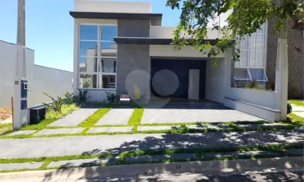 Condomínio com 3 quartos à venda em jardim bréscia - sp