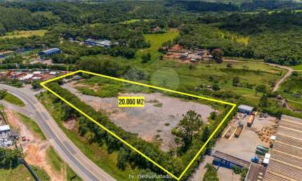 Fazenda à venda na Rodovia Vereador Geraldo Dias, Leitão, Louveira