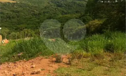 Loteamento à venda em Chácaras De Recreio Da Fazenda Estância São Paulo - SP