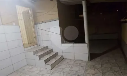 Casa com 2 quartos à venda na Espanha, Jardim Europa, Campo Limpo Paulista