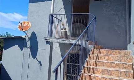 Casa com 4 quartos à venda na Miguel Hilário Navarrete Sanches, Vila Marlene, Jundiaí