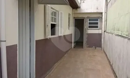 Casa com 3 quartos à venda na Pedro Carrilho, Vila Manfredi, Jundiaí