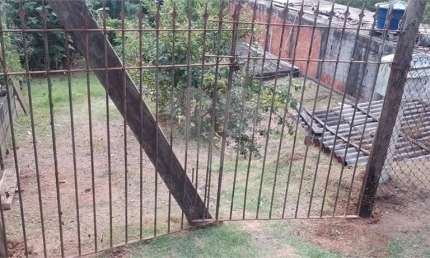 Terreno à venda na Sebastião Conde De Oliveira, Vivendas do Engenho D'Água, Itatiba