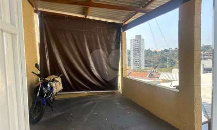 Casa com 5 quartos à venda na Robert Ting, Vila Marlene, Jundiaí