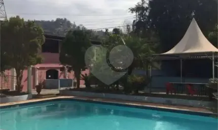 Casa com 7 quartos à venda em vila nova jundiaí - sp