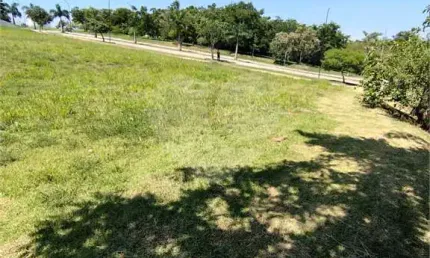 Terreno à venda na Rodovia Mario Tonolli, Santa Eliza, Itupeva