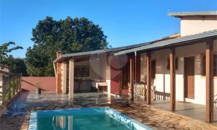 Chácara com 3 quartos à venda em ville saint james ii - sp