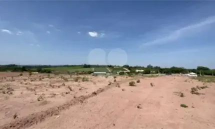 Terreno à venda na Da Uva, Poste, Jundiaí