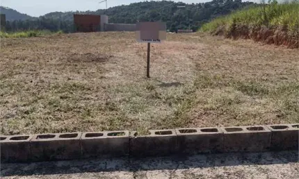 Terreno à venda na 9, Jardim Itália, Itupeva