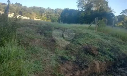 Terreno à venda na Projetada 5, Caioçara, Jarinu