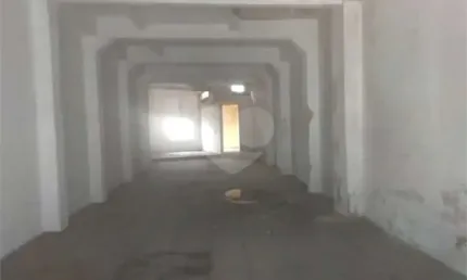 Casa com 1 quarto à venda na Doutor Olavo Guimarães, Vila Arens I, Jundiaí
