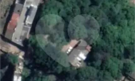 Terreno à venda na Carlos De Souza Maciel, Ipês (Polvilho), Cajamar
