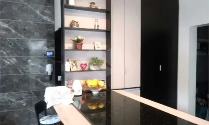 Casa com 4 quartos à venda em Paraíso (polvilho) - SP