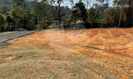 Terreno comercial para alugar na Rodovia Edgard Máximo Zambotto, Chácara Lagoa Branca, Campo Limpo Paulista