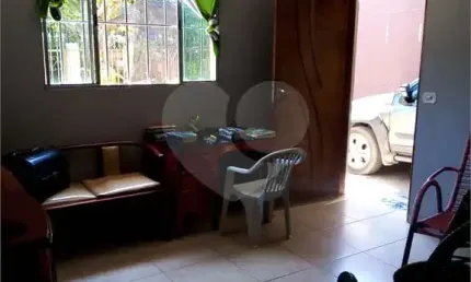 Fazenda à venda na Bela Vista, Caioçara, Jarinu