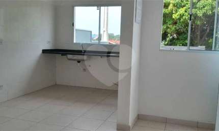 Casa com 2 quartos à venda na Séptimo Severo, Nova Trieste, Jarinu