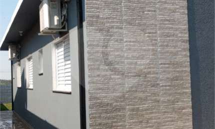 Casa com 3 quartos à venda em Parque Santa Isabel - SP