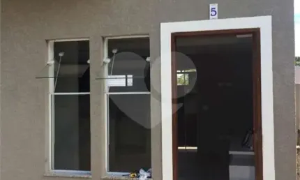 Casa com 2 quartos à venda na Dante Alighieri, Nova Trieste, Jarinu