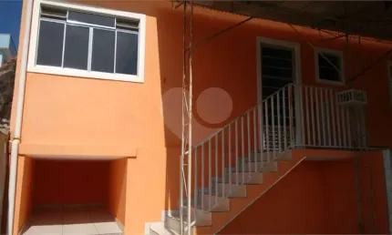 Casa com 3 quartos à venda em vila nova jundiaí - sp