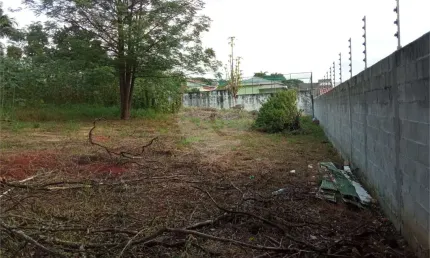 Terreno à venda na Curitiba, Esplanada do Carmo, Jarinu