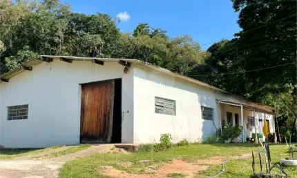 Fazenda à venda na Nova Odessa, Iara, Atibaia