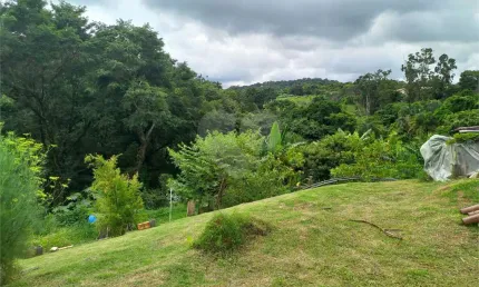Terreno à venda na Dos Jequitibás, Parque dos Cafezais III, Itupeva