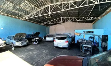 Barracão / Galpão / Depósito à venda na José Censi, Recanto Parrilo, Jundiaí