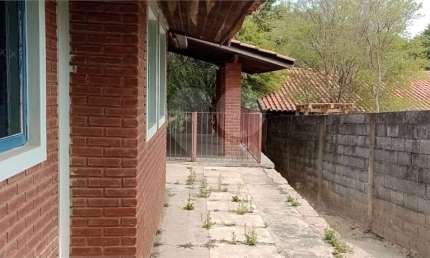 Chácara com 2 quartos à venda em Portal Das Mangas - SP