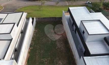 Terreno em condomínio fechado à venda na Senador Paulo Abreu, Bairro do Engenho, Itatiba
