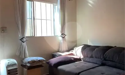 Casa com 4 quartos à venda na Goiânia, Vila M Genoveva, Jundiaí