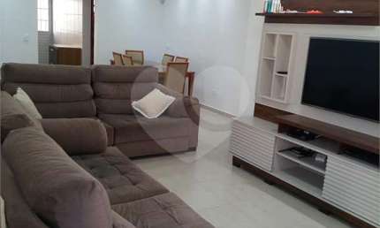 Casa com 3 quartos à venda na Ida Senatti Dártora, Laranjeiras, Caieiras
