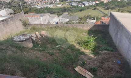 Terreno com 1 quartos à venda em Jardim Marcheti - SP
