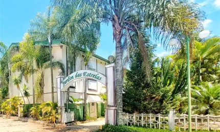Salão comercial para locação em jardim dona donata - sp