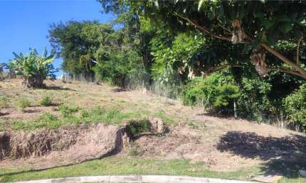 Terreno à venda na Luiz Daroz, Capivari, Louveira