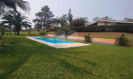 Fazenda à venda na Municipal Teruo Sugawara, Ponte Alta, Atibaia