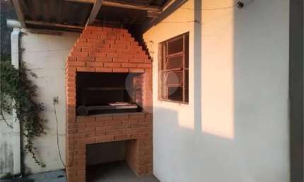 Casa com 3 quartos à venda na Rua Ângelo Puccinelli, Jardim Maria, Itatiba