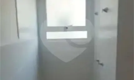Apartamento com 2 quartos à venda em Balneário Tropical - SP